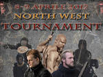 Sabato e domenica a Baldichieri la seconda edizione del North West Tournament 2017