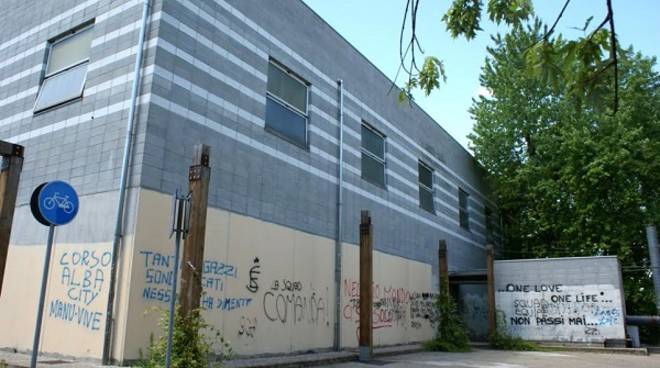 Asti, ultimi giorni per il sondaggio "Dal muro al murales: quale spazio vorresti vedere dipinto?".