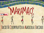 Canelli: apre il punto vendita di Maramao, la cooperativa che dà Rifugio al Sapore