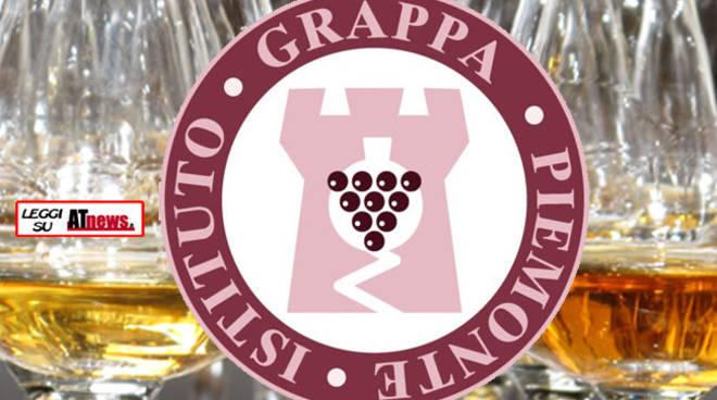 Drink con la grappa protagonisti nei locali astigiani