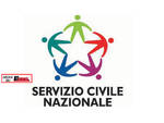 Provincia di Asti, pubblicato il Bando 2017 per svolgere il Servizio Civile Volontario