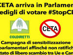 coldiretti asti no ceta