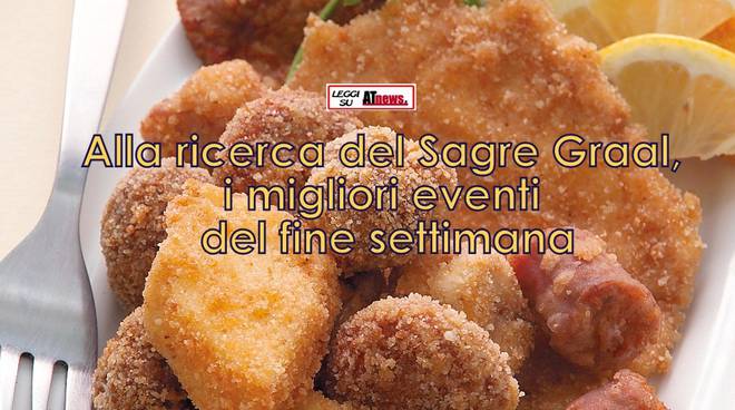 Eventi