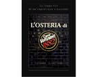 osteria vergnano ebook