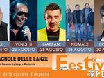 Eventi