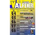 Eventi