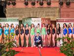 Miss Italia 2017 - Caraglio