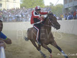 Corsa del Palio di Asti 2017