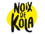 Noix de Kola