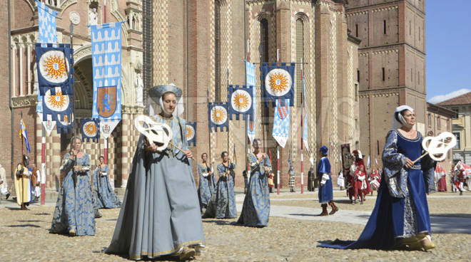 palio di asti 2017