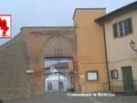 Comunicare la Bellezza: Castelnuovo Calcea