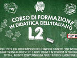 corso italiano