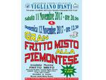 Eventi