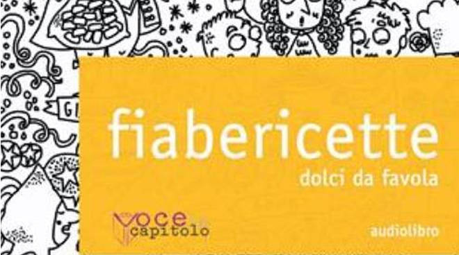 fiabericette