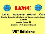 Istruzione