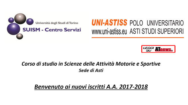 Istruzione