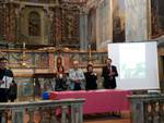 monferrato infernot inaugurazione mostra alba