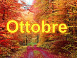 ottobre