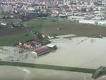 alluvione asti 2016