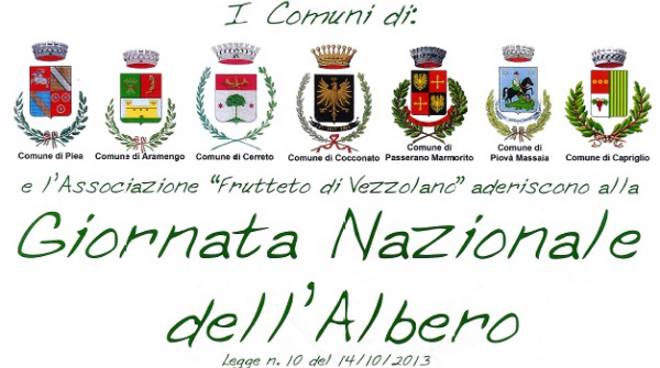 Eventi