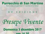 Eventi