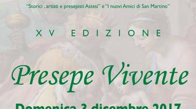 Eventi