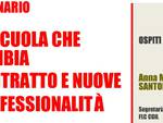 Istruzione