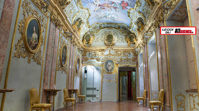 palazzo mazzetti