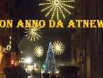 buon anno atnews