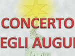 concerto degli auguri