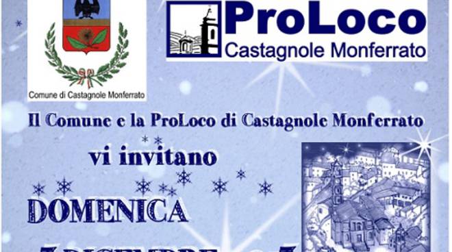 Eventi