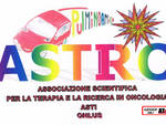 associazione astro