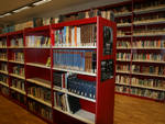 biblioteca nizza monferrato