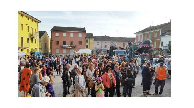 carnevale castelnuovo belbo repertorio