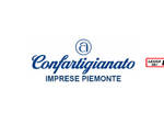 confartigianato imprese piemonte