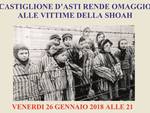 giorno memoria castiglione 2018