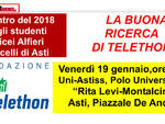 telethon