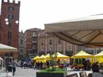 agrimercato piazza statuto