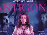 antigone