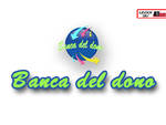 banca del dono