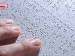 braille