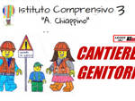 cantiere genitori