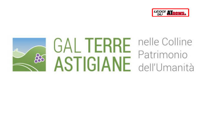 G.A.L. TERRE ASTIGIANE