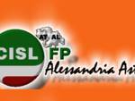 logo cisl fp asti alessandria