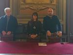 carnevale astigiano presentazione