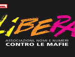 libera contro le mafie