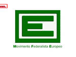 movimento federalista europeo