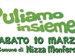 puliamo insieme nizza