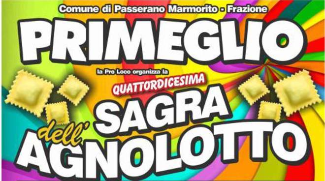 agnolotto primeglio