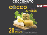 cocco cheese